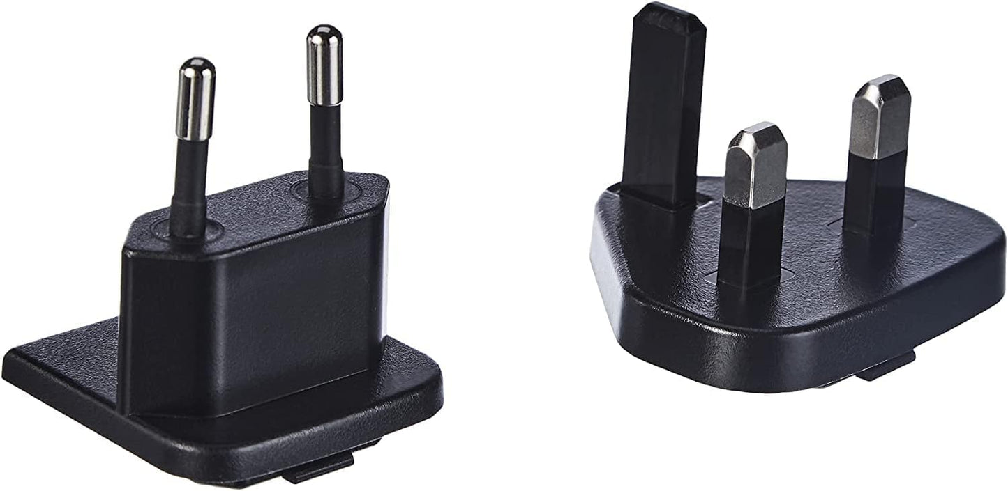SNOM SNO-PWER700800 / snom Power Supply for 700 Series Phones