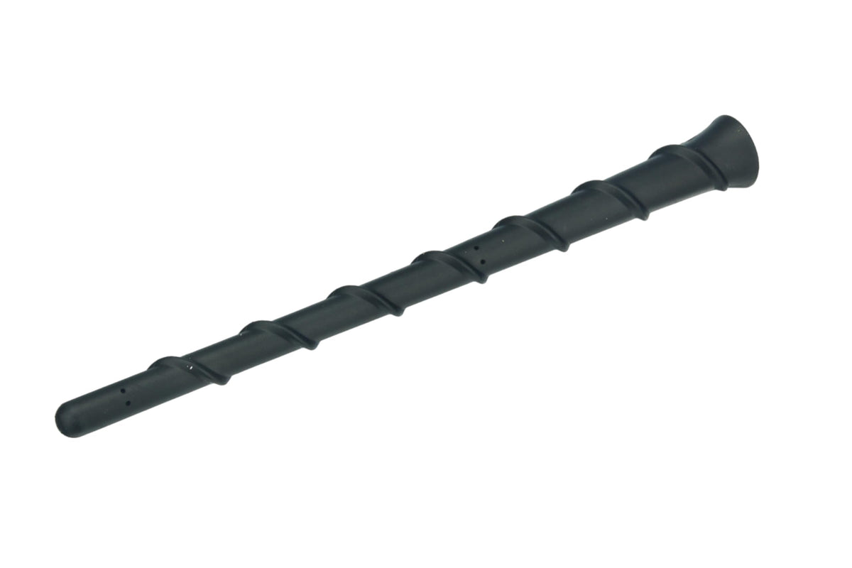 Autotecnica 68256072AA Antenna Mast