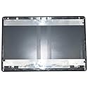 New Replacement for HP 17-CA 17-by 17T-BY000 17T-BY100 17Z-CA000 17z-ca000 17-by 17-ca Laptop LCD Cover Back Rear Top Lid L22503-001 6070B1308303