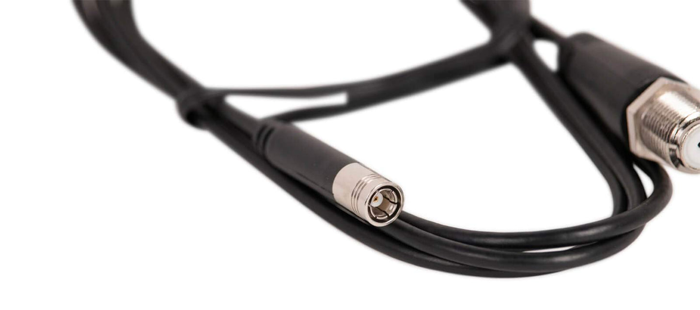 Pixel Technologies EXT-1 Cable Extender Kit for Home Antennas