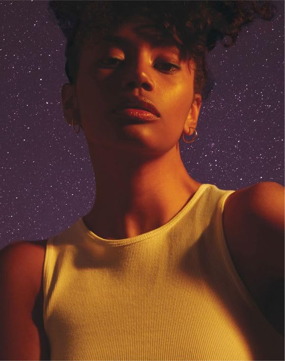 Avon Classics Night Magic Cologne for Him, 1.7oz – Woody Floral Scent with Neroli, Jasmine & Musk |Travel Size Cologne for Men |Non Toxic Body Perfume