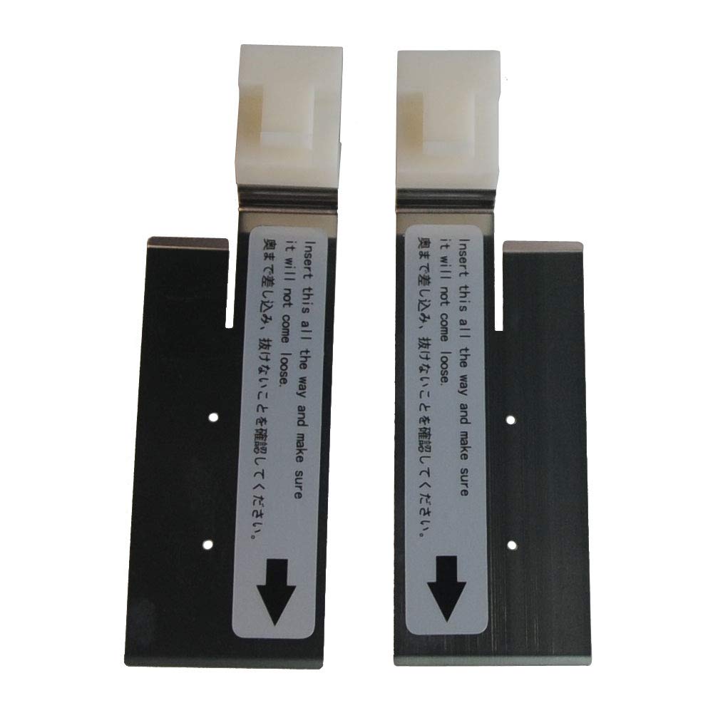 VP540 Media Clamp for Roland VP-540 Inkjet Printer