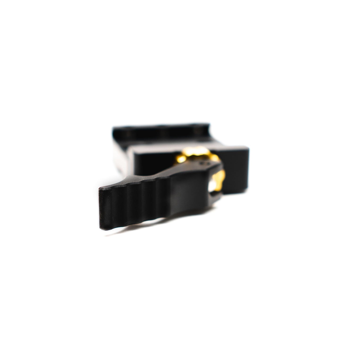 Area 419 Arcalock QD Clamp