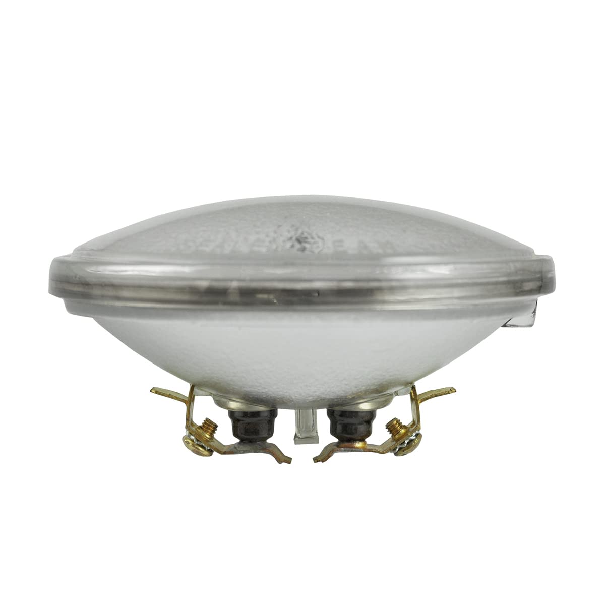 Norman Lamps 36PAR36H/VNSP - Volts: 12V, Watts: 36W, Type: PAR-36 Halogen
