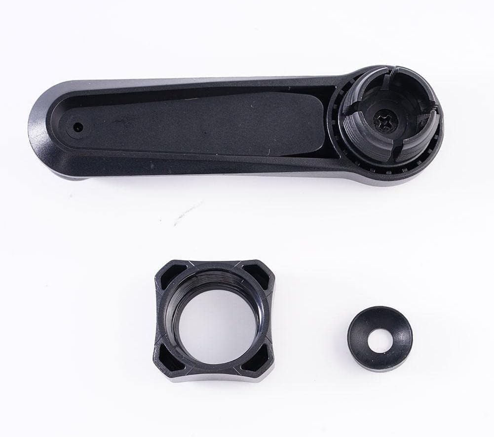 Bwexxt Black 17mm Ball Magnetic Car Phone Magnet Mount Extension Universal Smartphone Cell Stand Support Mobile,Cell Automobile Cradles Automobile