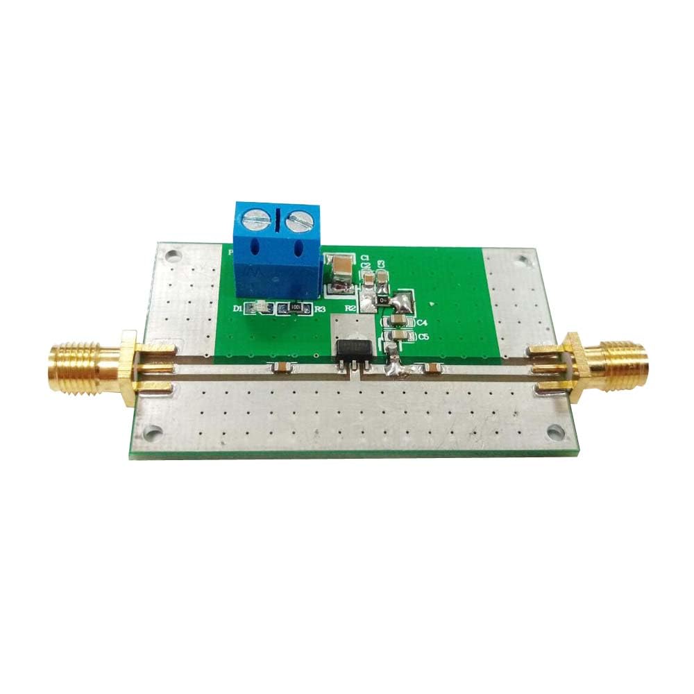 SBB5089 Amplifier Board
