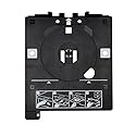 CDR CD DVD Print Tray for EPN XP-6000 XP-6100 XP8500 XP-8600 XP-15000 ET-8500 ET-8550 L8160 L8180 Printer