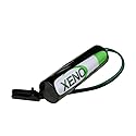 PULADU Original XL-060F for Doosan ATC CNC Machine Tool Battery Xeno Energy 3.6V Lithium Battery
