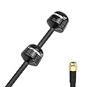 Lumenier Double AXII 2 Long Range 5.8GHz Antenna (RHCP) - 0.7