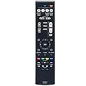 RAV531 ZP35470 Replacement Remote Control Applicable for Yamaha AV Receiver RX-V379 RX-V381 RX-V383 HTR-3071 RX-V483 HTR-4071 HTR-3069 RXV379 RXV381