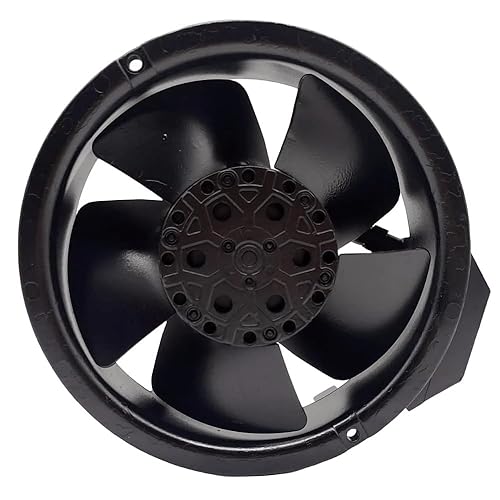 Inverter Large air Volume Fan