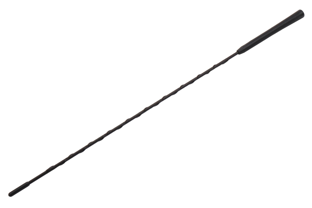 GM Genuine Parts 84257258 Radio Antenna