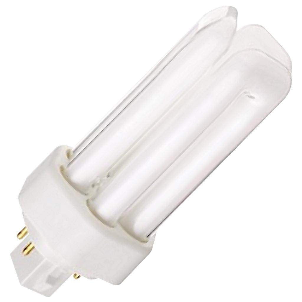 Satco CFT18W/4P/841/ENV - S8344
