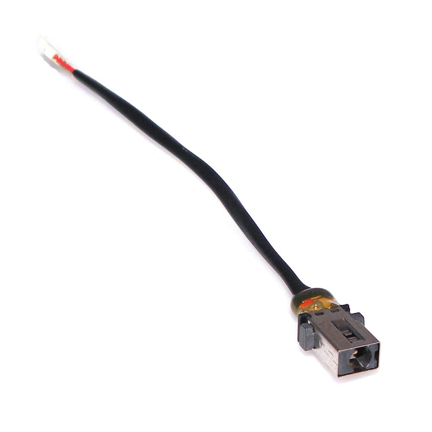 Charging Port DC in Power Jack Cable Replacement for Acer Chromebook CB3-431 SF314-51 50.GC2N5.003