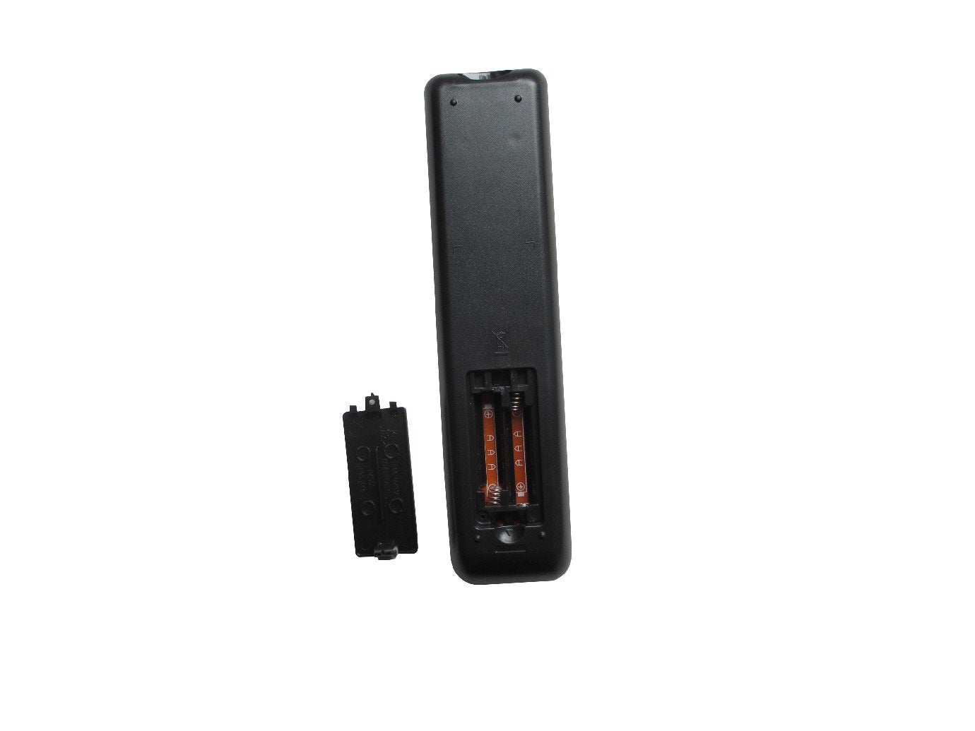 HCDZ Universal Remote Control Fit for Samsung AH59-01951P HT-D4500 Blu-ray DVD Home Theater System