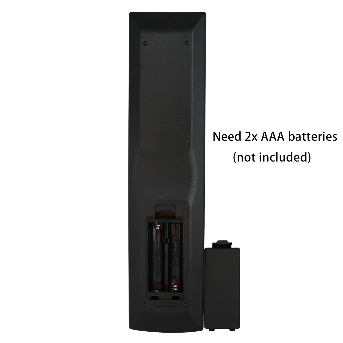 AXD7690 Replacement Remote Control Compatible for Pioneer AV Receiver HTP-072 VSX-324-K-P VSX-523 VSX-523-K VSX-524 VSX-524-K VSX-5231