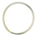 For Intermec Main Drive Belt 4420E 4440E Thermal Barcode Label Printer PN 501462-005