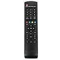 New Remote Control Compatible for Proscan TV PLDED3996A PLED2435A-F PLDED4030A-RK PLD3271AE