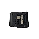 SD Memory Chamber Card Slot Door Cover Cap For Nikon D3000 Digital Camera New