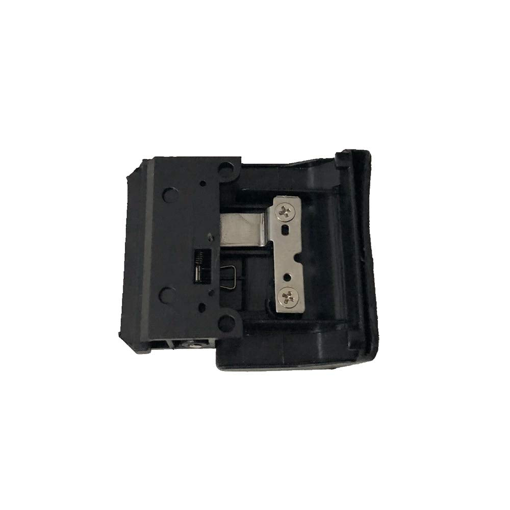 SD Memory Chamber Card Slot Door Cover Cap For Nikon D3000 Digital Camera New