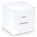 IQ-PROFILER NAPCO Hardwired Pet-Immune PIR w/Quick-Catch