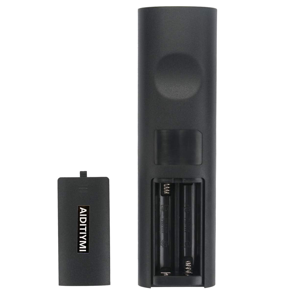 AIDITIYMI AH59-02631A Remote Control Replace fit for Samsung Soundbar Sound Bar Speakers Speaker System HW-H450 HW-HM45 HW-H430 HW-HM45C HW-H450/ZA