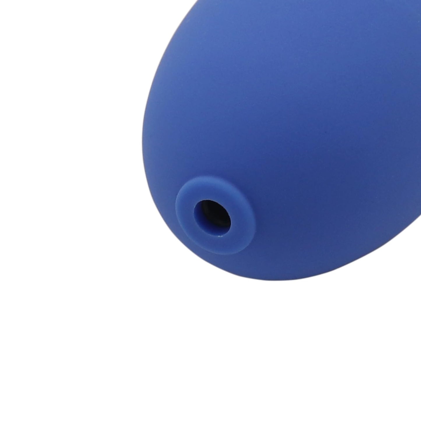 LYECUN Air Duster, Air Blower Dust Blaster for Watch, Keyboard, Cameras Lens Cleaning