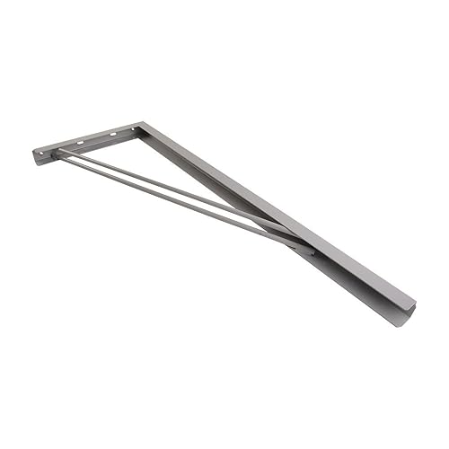 Diversitech ACB-42 Bracket