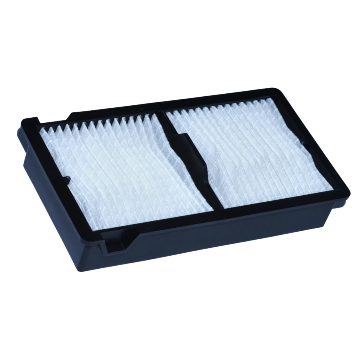 Replacement air Filter for EPSON projectors EH-TW6800 TW7000 TW7100 TW7200 TW7300 TW8100 TW9100 TW9200 TW9200W LS10000 LS10500 TW6600W TW6700 TW6700W
