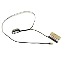 GinTai Laptop LCD Cable LED LVDS Video Screen Line Display Flex Cable Replacement for Acer Aspire 5 A515-43 A515-52 A515-52G A515-52-368R DC020035V00