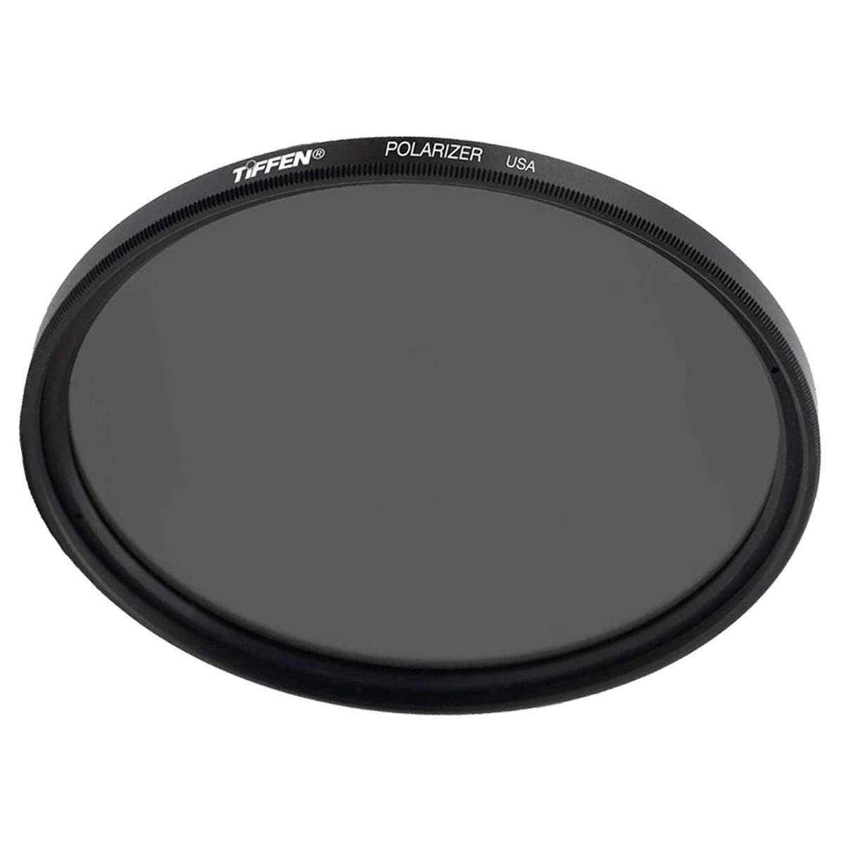Tiffen 49mm Linear Polarizer
