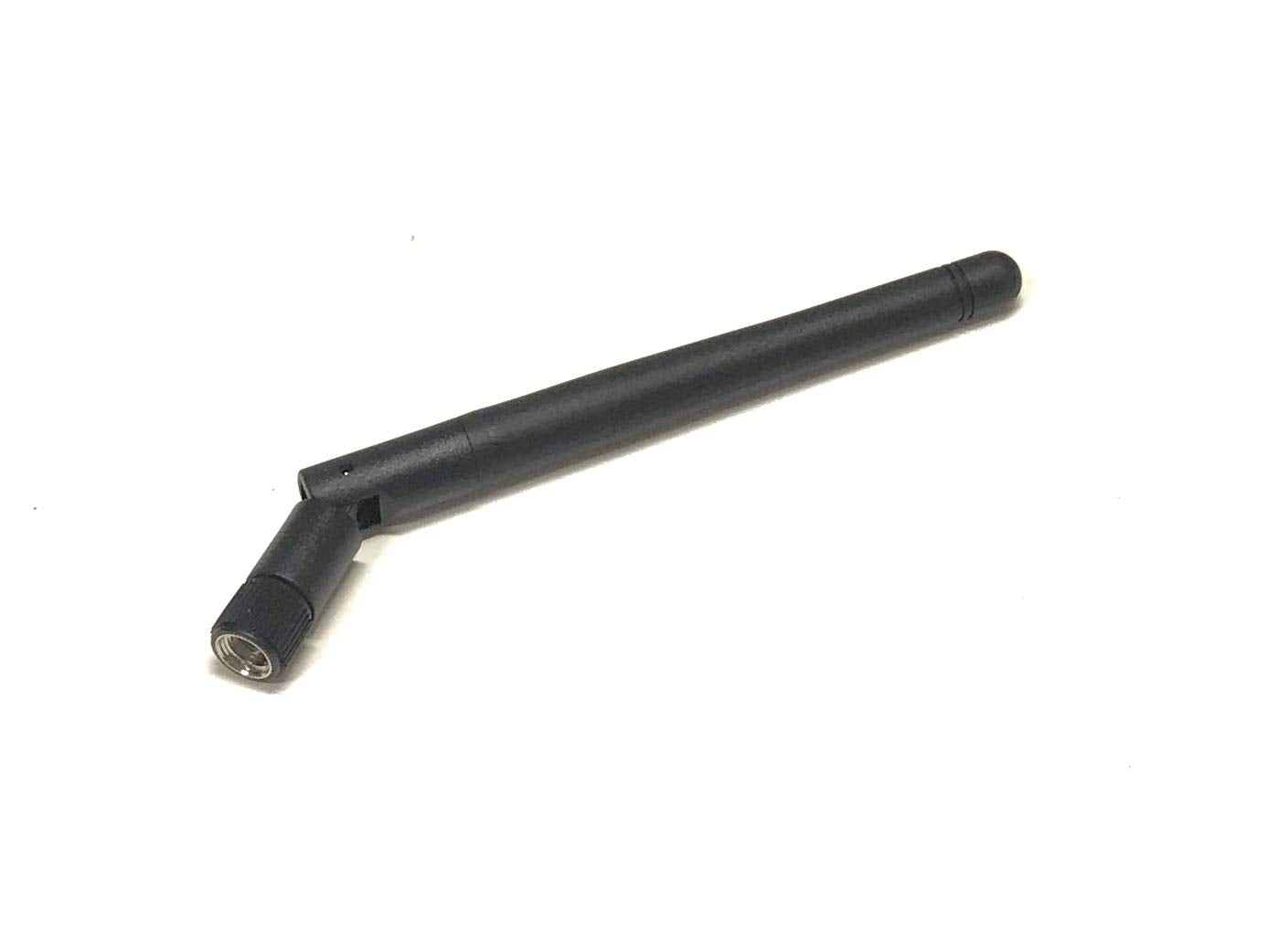 OEM Yamaha Wireless Antenna Originally for Yamaha RXA1080, RX-A1080, RXA2080, RX-A2080, RXA3080, RX-A3080