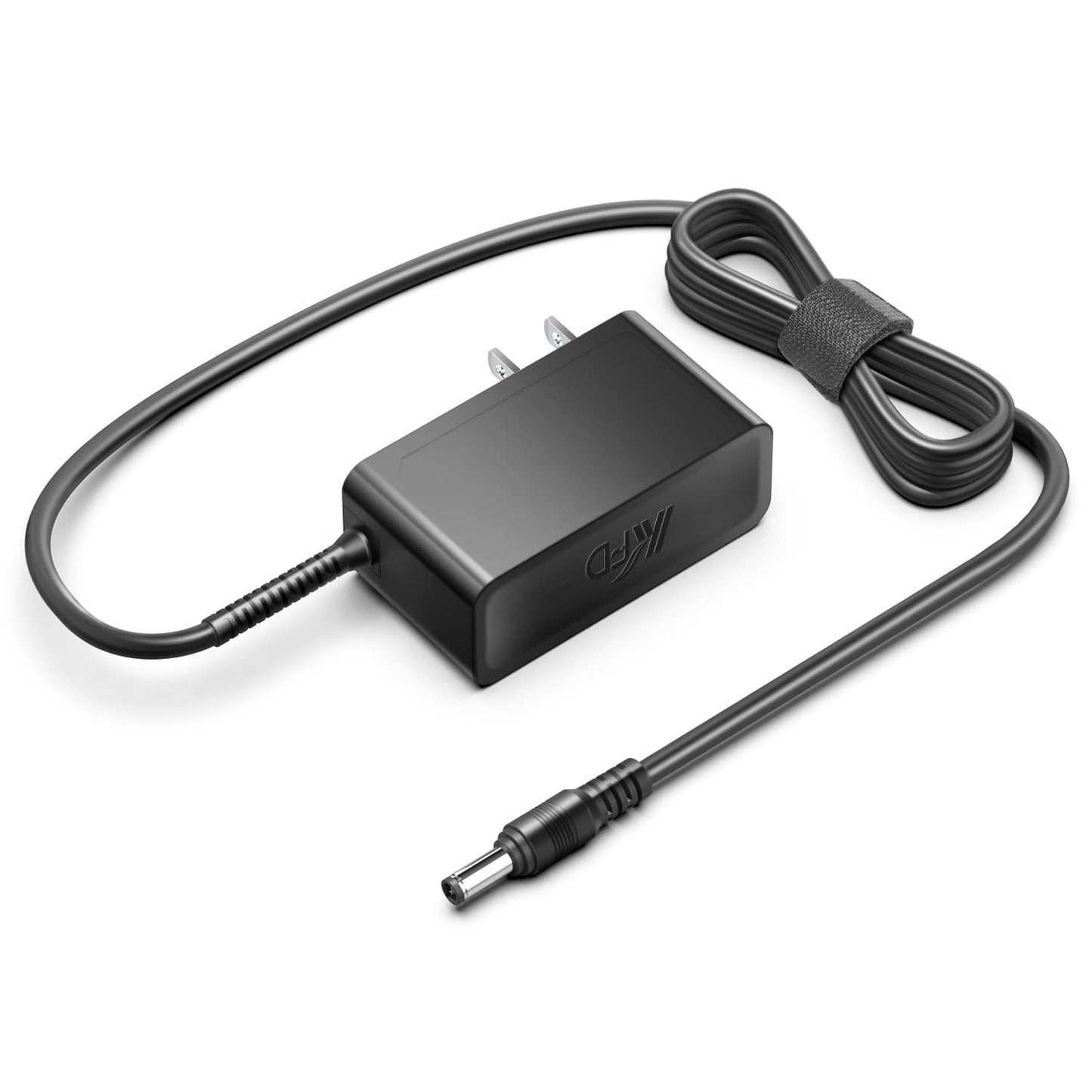 KFD 17V AC Adapter for Bose SoundLink I II III 1 2 3 Wireless Speaker Charger, Eureka NER300 Robot Vacuum Cleaner Docking Station YLS0241B-T170060…
