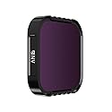 Freewell Light Pollution Reduction Camera Lens Filter Compatible with Hero12, Hero11, Hero11 Mini, Hero10, Hero9 Black