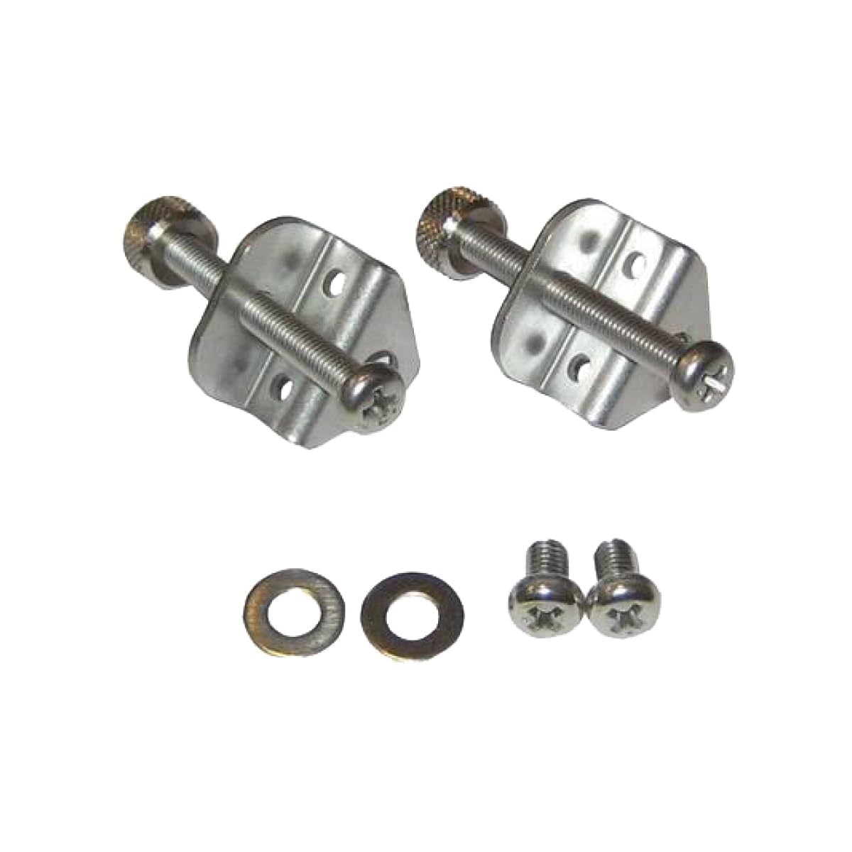 Standard Horizon MMB-97 Flush Mount Kit for Explorer GX1600/GX1700