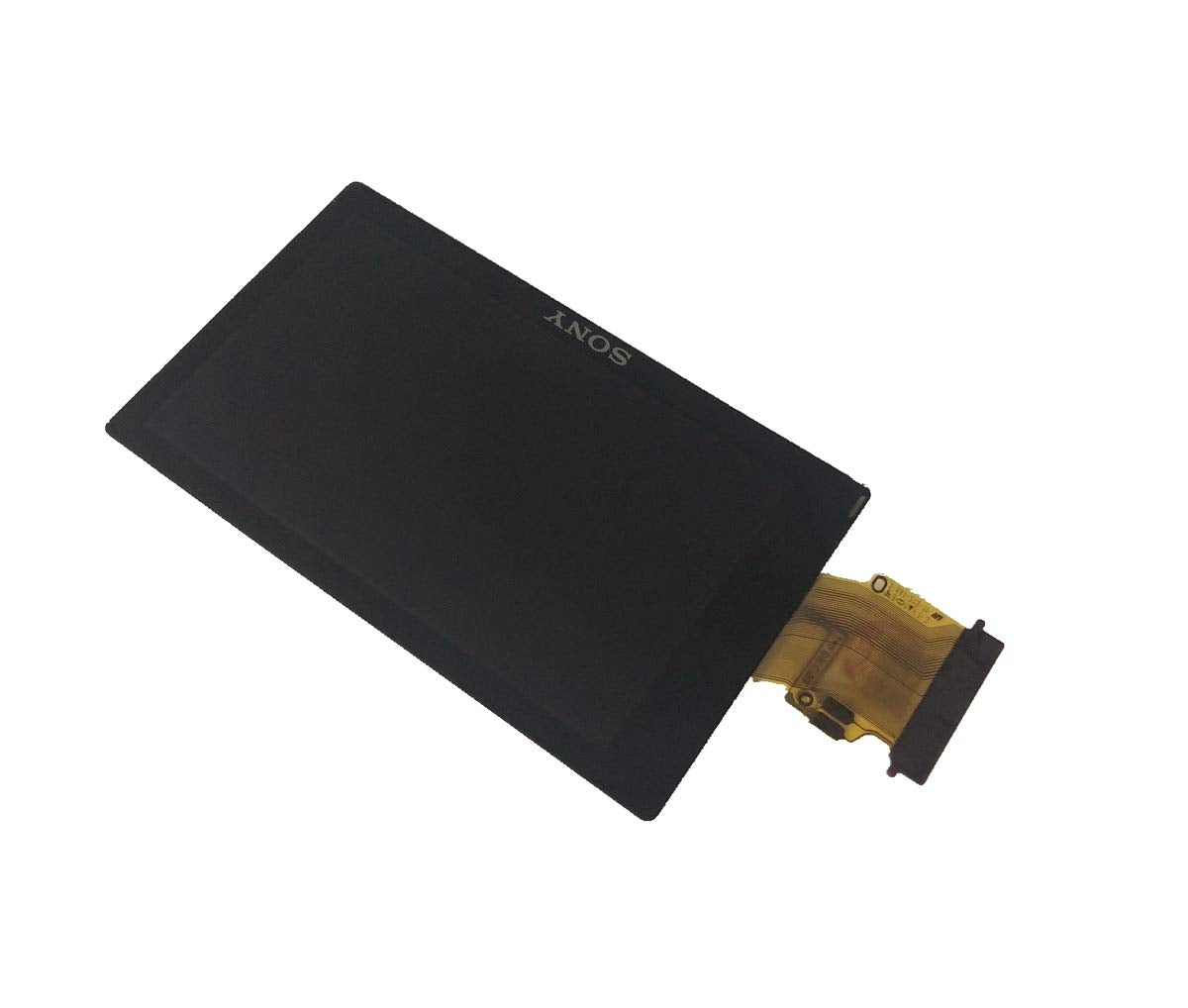 New LCD Screen Display Monitor Repair Part For Sony NEX-C3 NEX-3 NEX-5 NEX-5C NEX-6 NEX-7 DIgital Camera