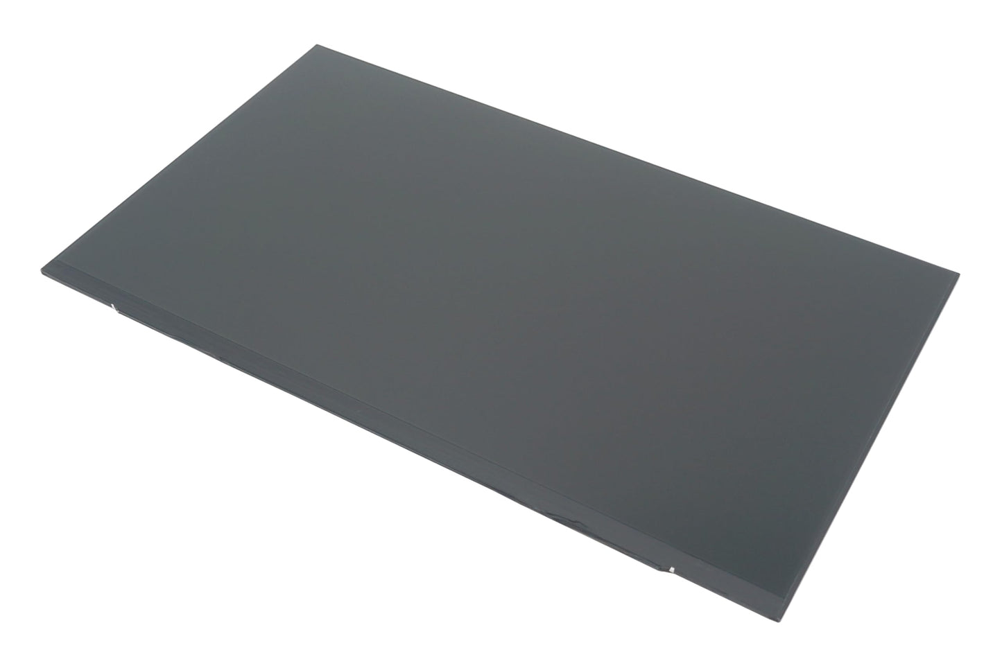 JHK JIEHONGKE New Screen Replacement for Dell Latitude 5400 5401 5410 5411 5420 5430, Non-Touch, 14", eDP/30 pins Connector, FHD IPS 1920X1080, Matte,