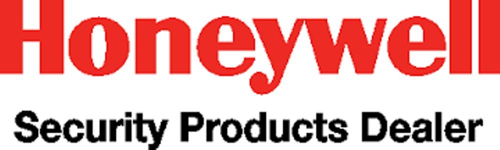 Honeywell Intrusion GSMVLP4G