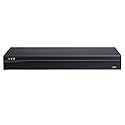 Dahua OEM 4K H.265 16 Channel 16 POE Ports NVR Compatible with NVR4216-16P-4KS2 Network Video Recorder (NO Logo Logo Support)