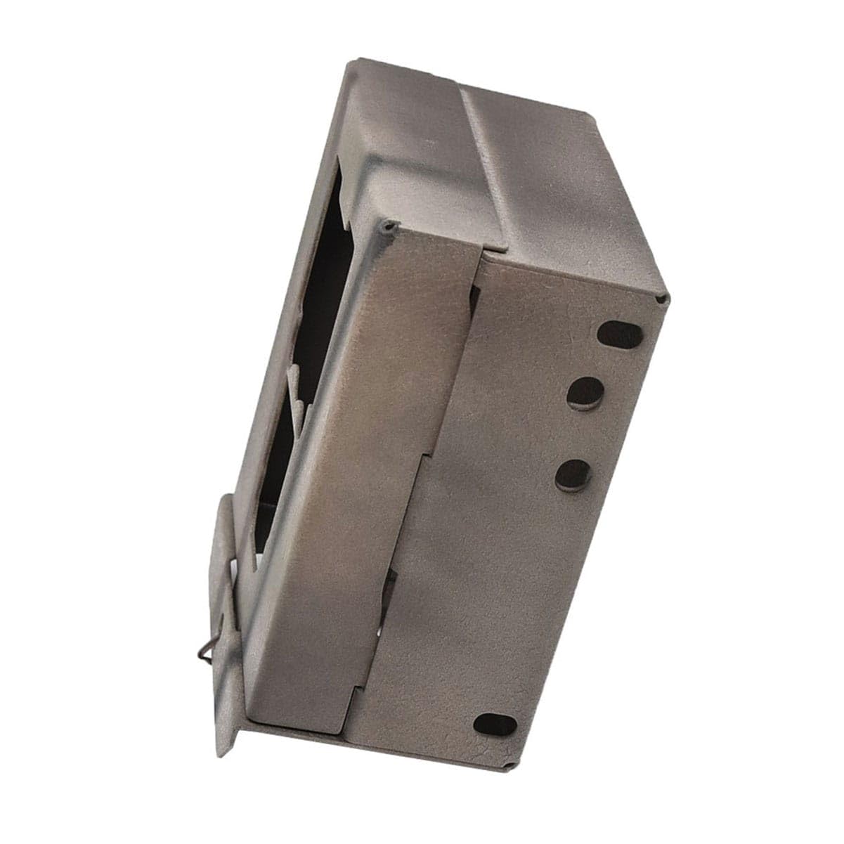 CAMLOCKbox Bushnell Aggressor 119774C/119776C Security Box (10102), Set of 2