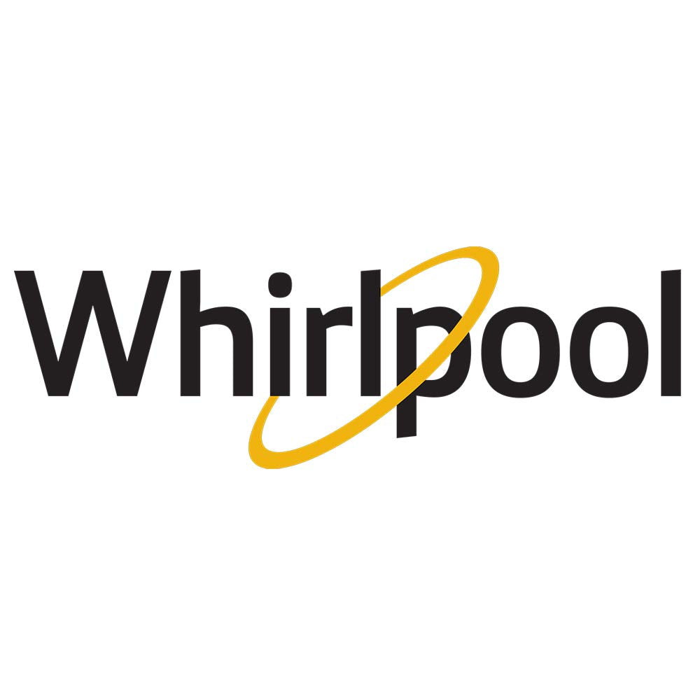 Whirlpool W10804121 Main Control Board