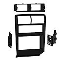 Metra Electronics 955703B - Ford Mustang 1994-2000 Radio Install Kit