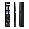 New Universal Remote Control Compatible for LG Smart LED TV AKB73756506 AKB73756504 AKB73756502 47LA6200 50LA6205 42LA6200 47LA6200-UA 50LA6200