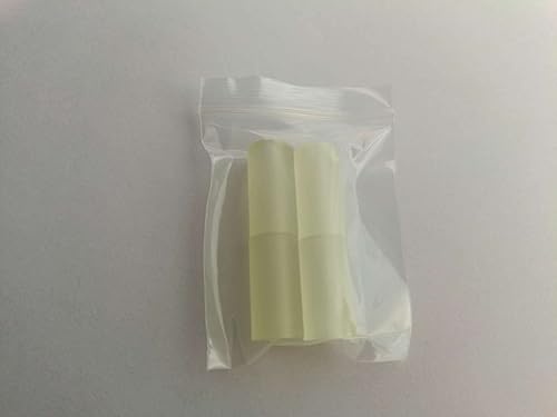 Fanjinkeji Feed Exit Roller tire Assembly Pickup Roller kit for Fujitsu Fi 5110 Fi 6110 S1500 510 500 N1800