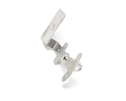 Amana Menumaster R0150185 Top Antenna Kit