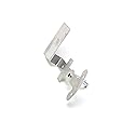 Amana Menumaster R0150185 Top Antenna Kit
