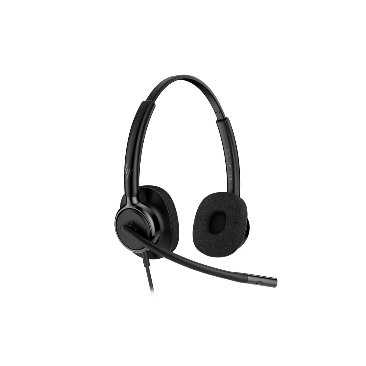 Poly Mission 425 USB HS CL