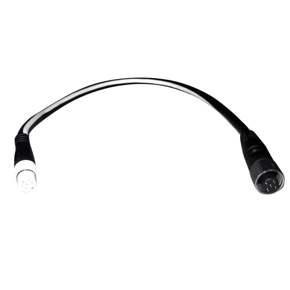 Raymarine Adapter Sea Talk-Ng-Fe Nmea 16" Device Net,Black