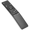 New Soundbar Replace Remote Control for Samsung Sound Bar HW-MM36/ZA HW-MM36 HWMM36