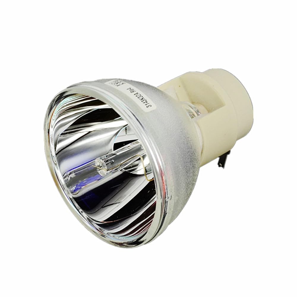 AWO Original P-VIP230W Lamp Bulb for BL-FP230I,BL-FP230D,BL-FP230H,BL-FP230G,BL-FP230F,BL-FP230J for OPTOMA